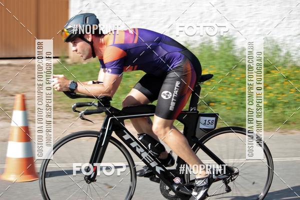 Buy your photos of the event3 ETAPA 2019 - EVTRI - Triatlhon  on Fotop