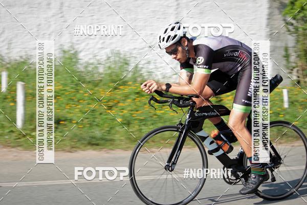 Buy your photos of the event3 ETAPA 2019 - EVTRI - Triatlhon  on Fotop