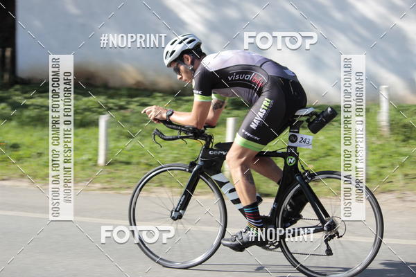 Buy your photos of the event3 ETAPA 2019 - EVTRI - Triatlhon  on Fotop