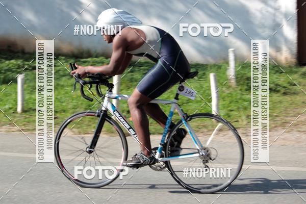 Buy your photos of the event3 ETAPA 2019 - EVTRI - Triatlhon  on Fotop