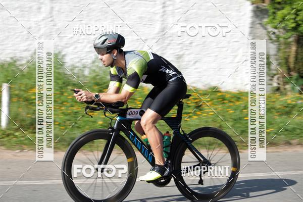 Buy your photos of the event3 ETAPA 2019 - EVTRI - Triatlhon  on Fotop