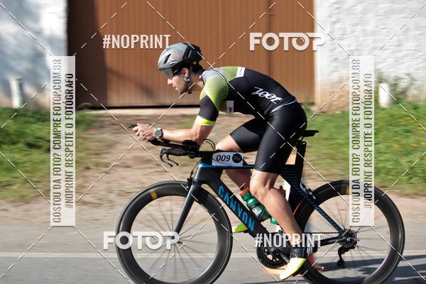 Buy your photos of the event3 ETAPA 2019 - EVTRI - Triatlhon  on Fotop
