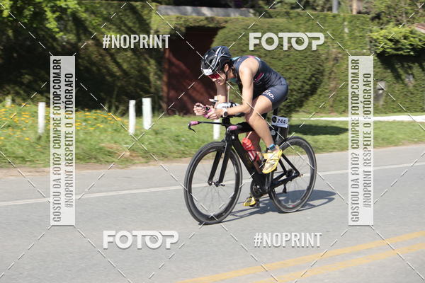 Buy your photos of the event3 ETAPA 2019 - EVTRI - Triatlhon  on Fotop