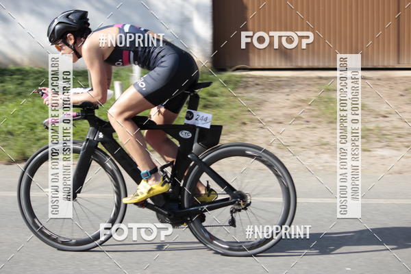 Buy your photos of the event3 ETAPA 2019 - EVTRI - Triatlhon  on Fotop