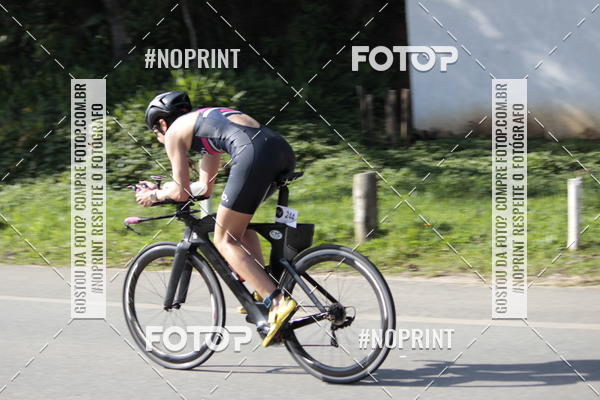 Buy your photos of the event3 ETAPA 2019 - EVTRI - Triatlhon  on Fotop
