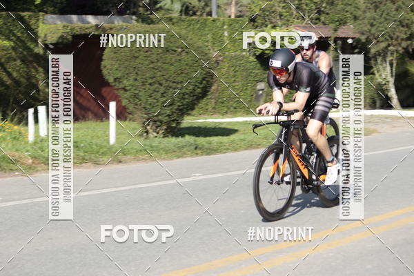 Buy your photos of the event3 ETAPA 2019 - EVTRI - Triatlhon  on Fotop