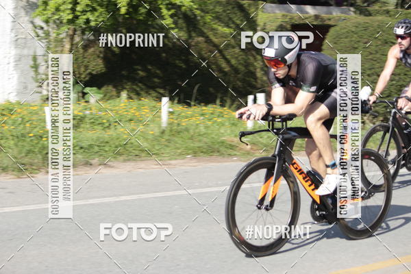 Buy your photos of the event3 ETAPA 2019 - EVTRI - Triatlhon  on Fotop