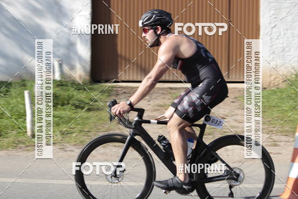 Buy your photos of the event3 ETAPA 2019 - EVTRI - Triatlhon  on Fotop