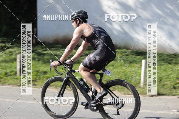 Buy your photos of the event3 ETAPA 2019 - EVTRI - Triatlhon  on Fotop