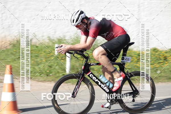 Buy your photos of the event3 ETAPA 2019 - EVTRI - Triatlhon  on Fotop