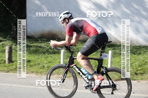 Buy your photos of the event3 ETAPA 2019 - EVTRI - Triatlhon  on Fotop