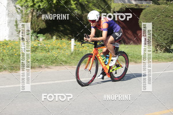 Buy your photos of the event3 ETAPA 2019 - EVTRI - Triatlhon  on Fotop