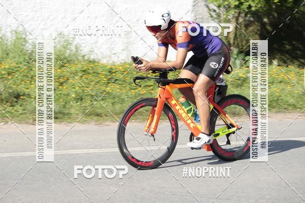 Buy your photos of the event3 ETAPA 2019 - EVTRI - Triatlhon  on Fotop