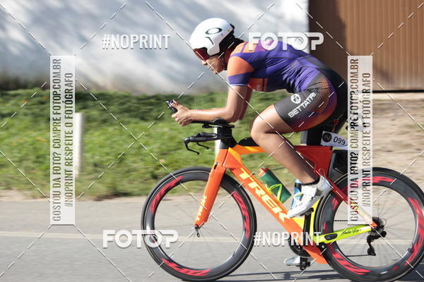 Buy your photos of the event3 ETAPA 2019 - EVTRI - Triatlhon  on Fotop