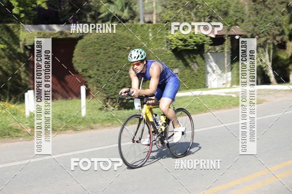 Buy your photos of the event3 ETAPA 2019 - EVTRI - Triatlhon  on Fotop