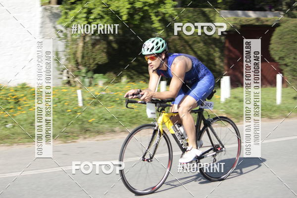 Buy your photos of the event3 ETAPA 2019 - EVTRI - Triatlhon  on Fotop