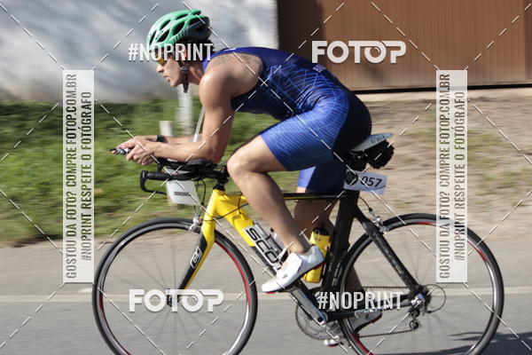 Buy your photos of the event3 ETAPA 2019 - EVTRI - Triatlhon  on Fotop