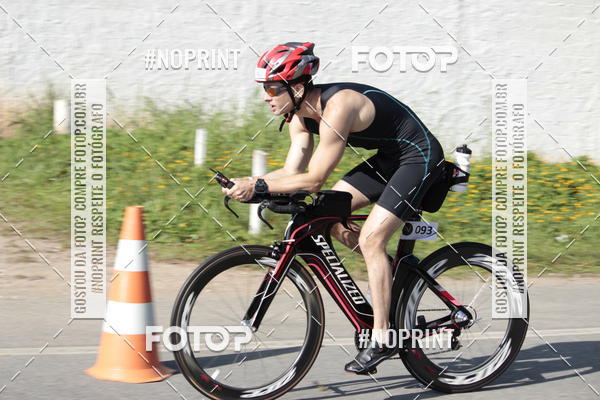 Buy your photos of the event3 ETAPA 2019 - EVTRI - Triatlhon  on Fotop