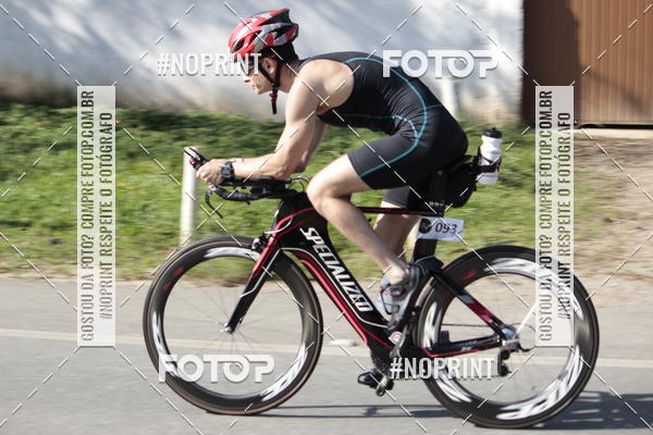 Buy your photos of the event3 ETAPA 2019 - EVTRI - Triatlhon  on Fotop