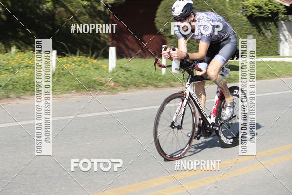 Buy your photos of the event3 ETAPA 2019 - EVTRI - Triatlhon  on Fotop