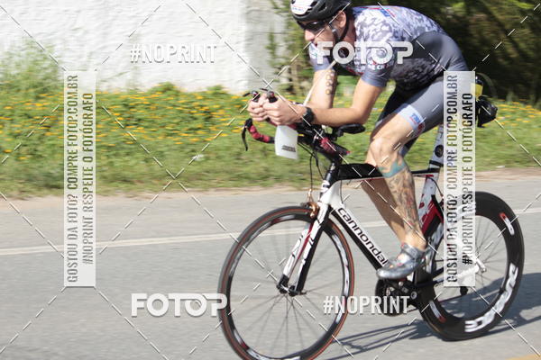 Buy your photos of the event3 ETAPA 2019 - EVTRI - Triatlhon  on Fotop