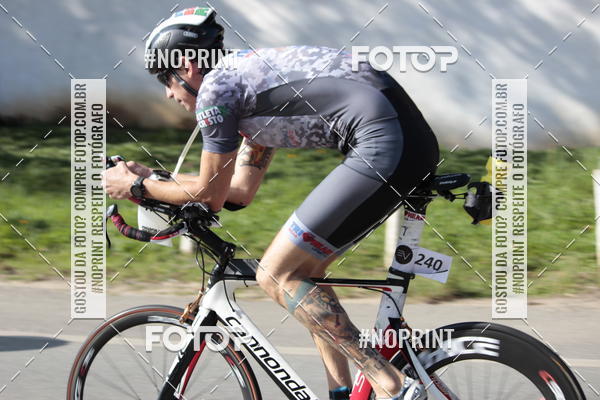 Buy your photos of the event3 ETAPA 2019 - EVTRI - Triatlhon  on Fotop