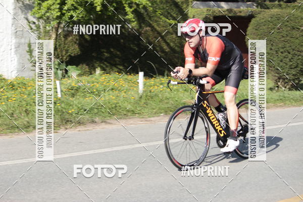 Buy your photos of the event3 ETAPA 2019 - EVTRI - Triatlhon  on Fotop