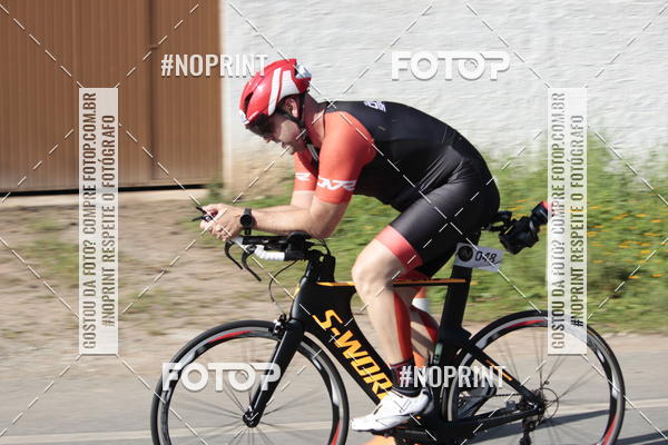 Buy your photos of the event3 ETAPA 2019 - EVTRI - Triatlhon  on Fotop