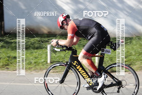 Buy your photos of the event3 ETAPA 2019 - EVTRI - Triatlhon  on Fotop
