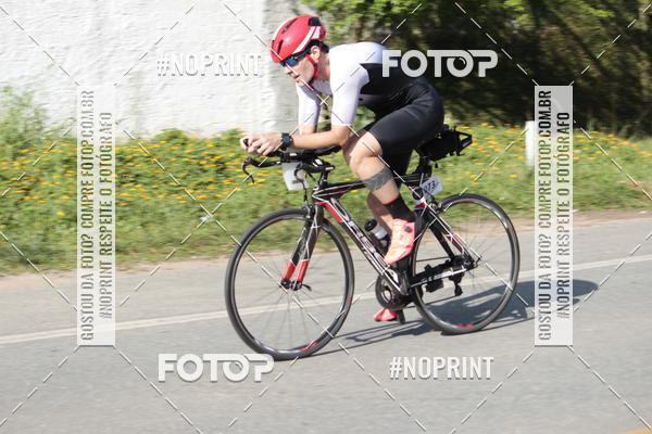 Buy your photos of the event3 ETAPA 2019 - EVTRI - Triatlhon  on Fotop