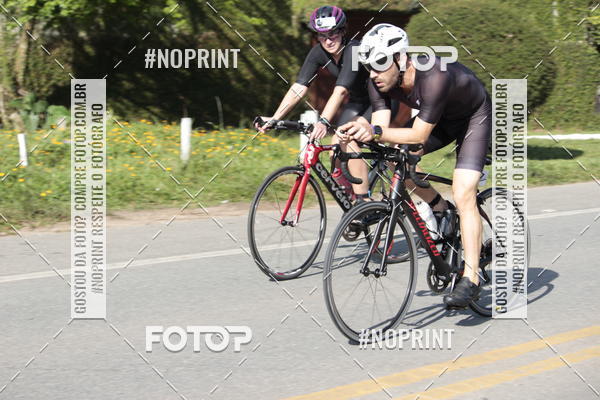 Buy your photos of the event3 ETAPA 2019 - EVTRI - Triatlhon  on Fotop