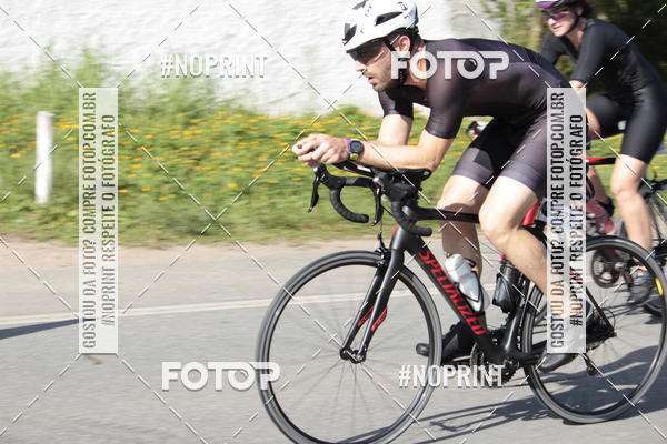 Buy your photos of the event3 ETAPA 2019 - EVTRI - Triatlhon  on Fotop