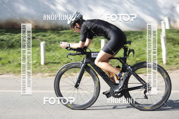Buy your photos of the event3 ETAPA 2019 - EVTRI - Triatlhon  on Fotop