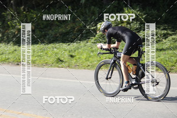 Buy your photos of the event3 ETAPA 2019 - EVTRI - Triatlhon  on Fotop