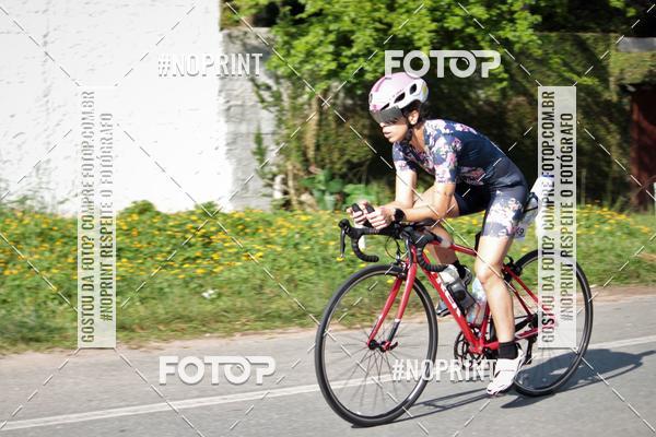 Buy your photos of the event3 ETAPA 2019 - EVTRI - Triatlhon  on Fotop