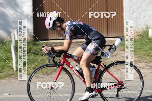 Buy your photos of the event3 ETAPA 2019 - EVTRI - Triatlhon  on Fotop