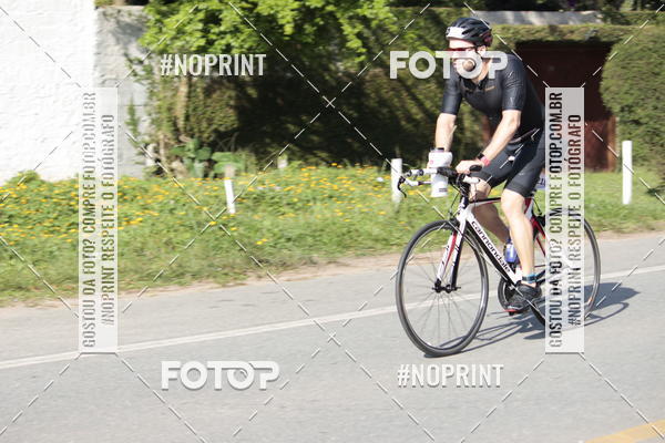 Buy your photos of the event3 ETAPA 2019 - EVTRI - Triatlhon  on Fotop