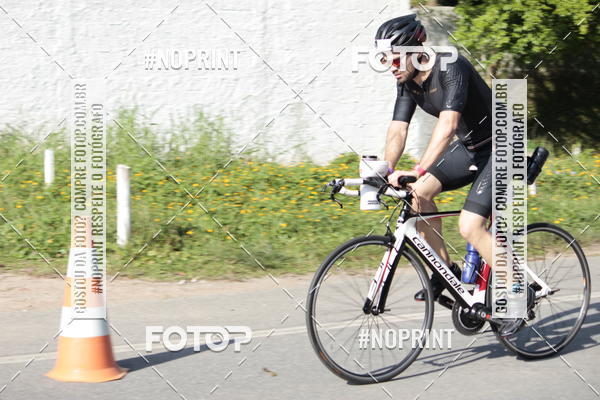 Buy your photos of the event3 ETAPA 2019 - EVTRI - Triatlhon  on Fotop