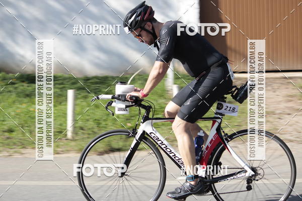 Buy your photos of the event3 ETAPA 2019 - EVTRI - Triatlhon  on Fotop