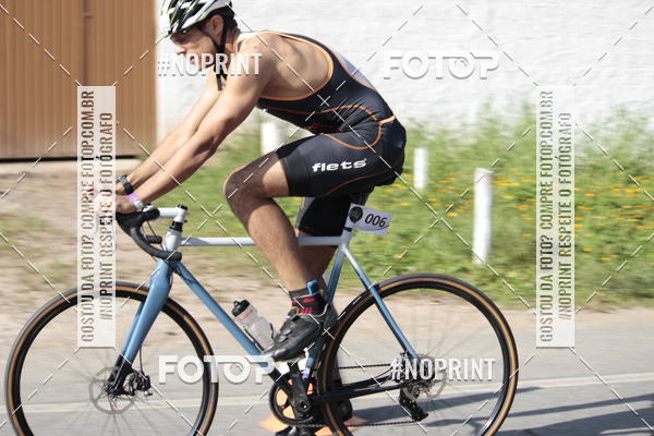 Buy your photos of the event3 ETAPA 2019 - EVTRI - Triatlhon  on Fotop