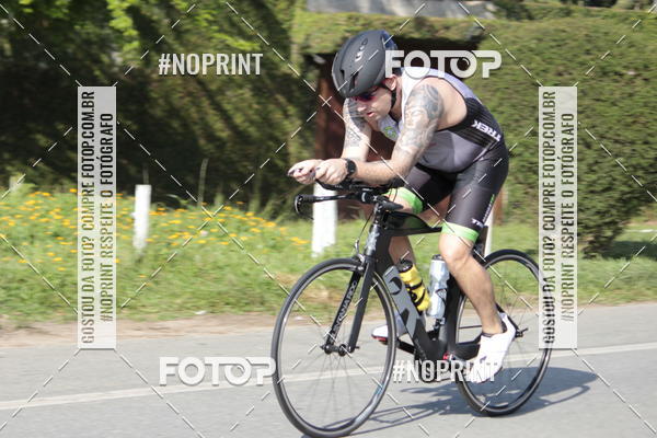 Buy your photos of the event3 ETAPA 2019 - EVTRI - Triatlhon  on Fotop