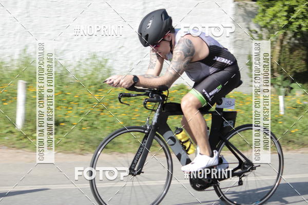 Buy your photos of the event3 ETAPA 2019 - EVTRI - Triatlhon  on Fotop