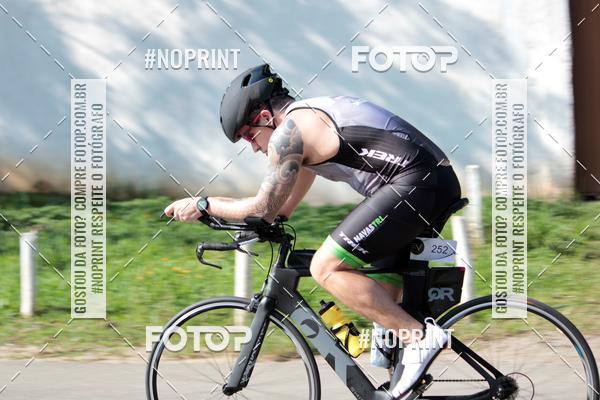 Buy your photos of the event3 ETAPA 2019 - EVTRI - Triatlhon  on Fotop