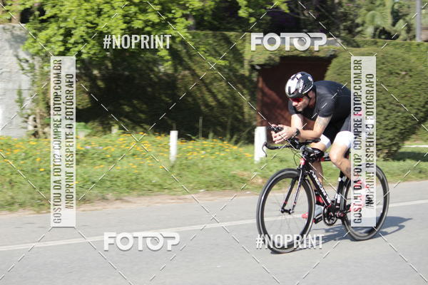 Buy your photos of the event3 ETAPA 2019 - EVTRI - Triatlhon  on Fotop