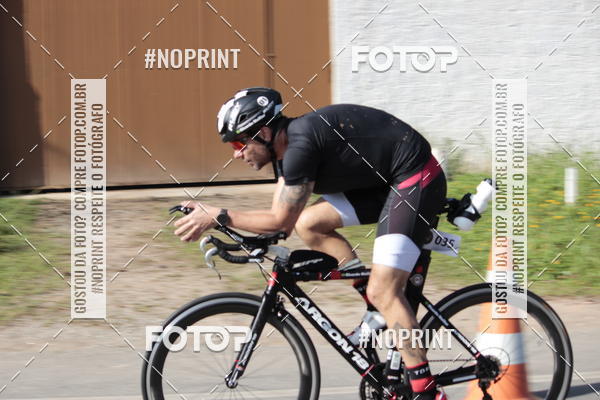 Buy your photos of the event3 ETAPA 2019 - EVTRI - Triatlhon  on Fotop