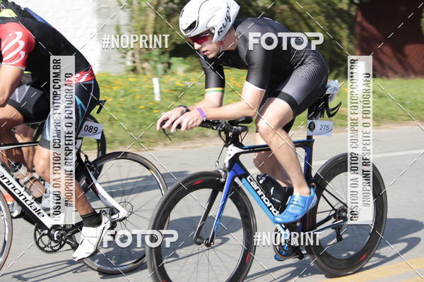 Buy your photos of the event3 ETAPA 2019 - EVTRI - Triatlhon  on Fotop
