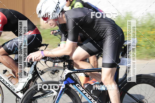 Buy your photos of the event3 ETAPA 2019 - EVTRI - Triatlhon  on Fotop