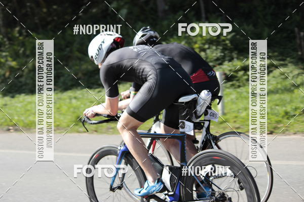 Buy your photos of the event3 ETAPA 2019 - EVTRI - Triatlhon  on Fotop