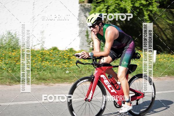 Buy your photos of the event3 ETAPA 2019 - EVTRI - Triatlhon  on Fotop