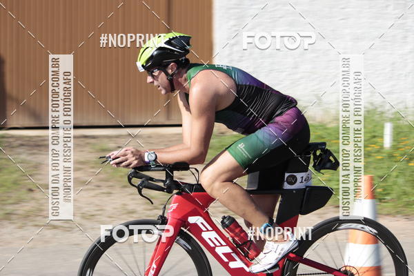 Buy your photos of the event3 ETAPA 2019 - EVTRI - Triatlhon  on Fotop